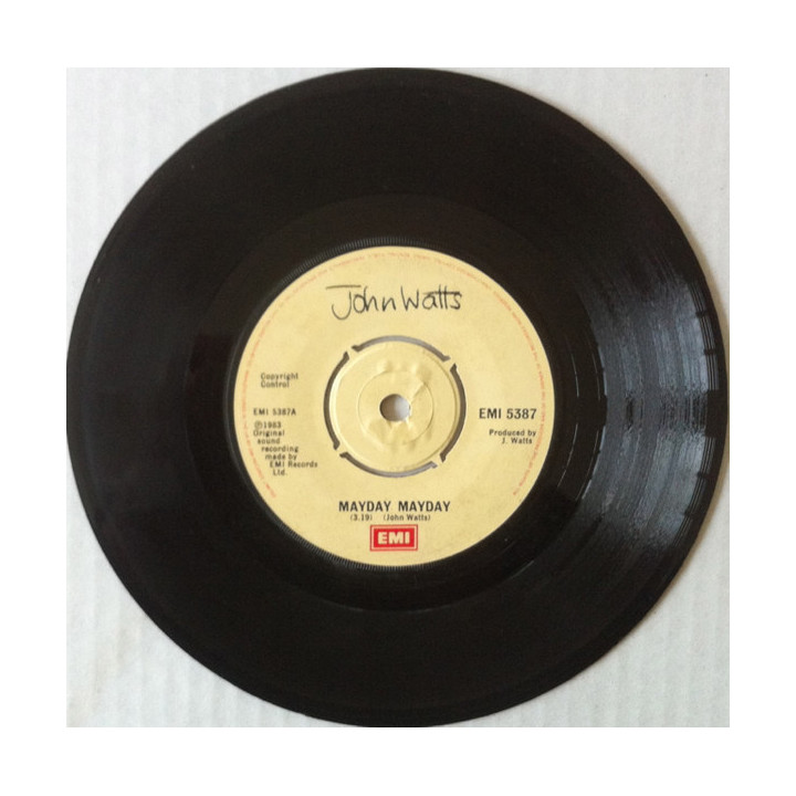 Italiano (Italian) [product.brand]3600559-2023-03-20-13-41-38 1 Vendita Vinili [product.weight]1 Shop I'm Jukebox iamjukebox.it