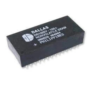 Italiano (Italian) [product.brand]DS1225Y-150 1 Processori 1 Shop I'm Jukebox iamjukebox.it