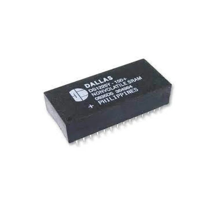 Italiano (Italian) [product.brand]DS1225Y-150 1 Processori 1 Shop I'm Jukebox iamjukebox.it