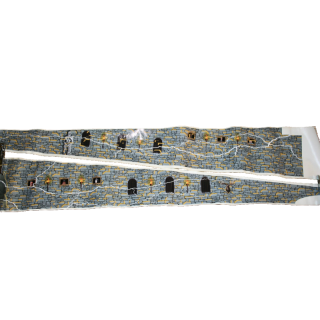 Italiano (Italian) DataEast Decalcomanie laterali per La famiglia Addams 1 Elettronici 1 Shop I'm Jukebox iamjukebox.it 