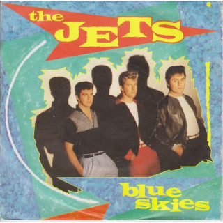 Italiano (Italian) [product.brand]1859227-2023-03-27-11-34-12 1 Vendita Vinili [product.weight]1 Shop I'm Jukebox iamjukebox.it