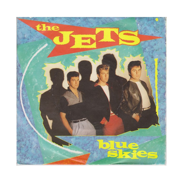 Italiano (Italian) [product.brand]1859227-2023-03-27-11-34-12 1 Vendita Vinili [product.weight]1 Shop I'm Jukebox iamjukebox.it