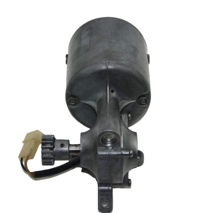 Rock Ola Parti di ricambio Rock ola Rock-Ola 435 436 437 441 Jukebox Mech Magazine Motor 40694-A Condizione: visto e piaciuto 1 