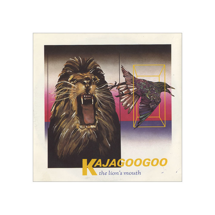 Italiano (Italian) [product.brand]2157154-2023-04-03-11-50-54 1 Electronic [product.weight]1 Shop I'm Jukebox iamjukebox.it [shi