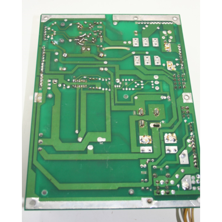 Scheda di alimentazione per flipper Williams System 9-11 5765-09466-01