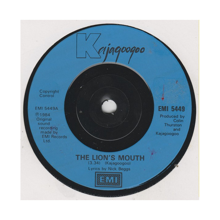 Italiano (Italian) [product.brand]2157154-2023-04-03-11-50-54 3 Electronic 3 Shop I'm Jukebox iamjukebox.it 