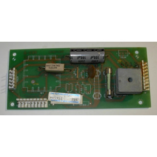 Italiano (Italian) Williams 5768-09725-00 REV-B 1 Schede Elettroniche 1 Shop I'm Jukebox iamjukebox.it