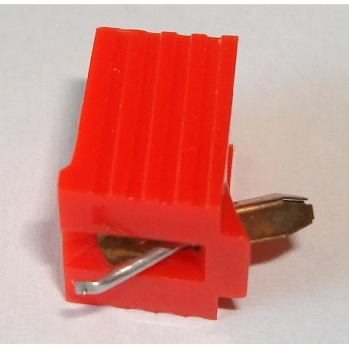 [product.brand] Puntine per Jukebox e giradischi Sony ND150P stilo diamante Hi-Fi Condizione: NOS 1 Sony ND150P stilo diamante H