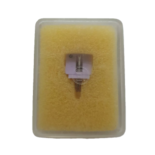 Huco Puntine per Jukebox e giradischi Puntina Huco 816 Giradischi Lenco M-150 Diamond Condizione: NOS 1 Puntina Huco 816 Giradis