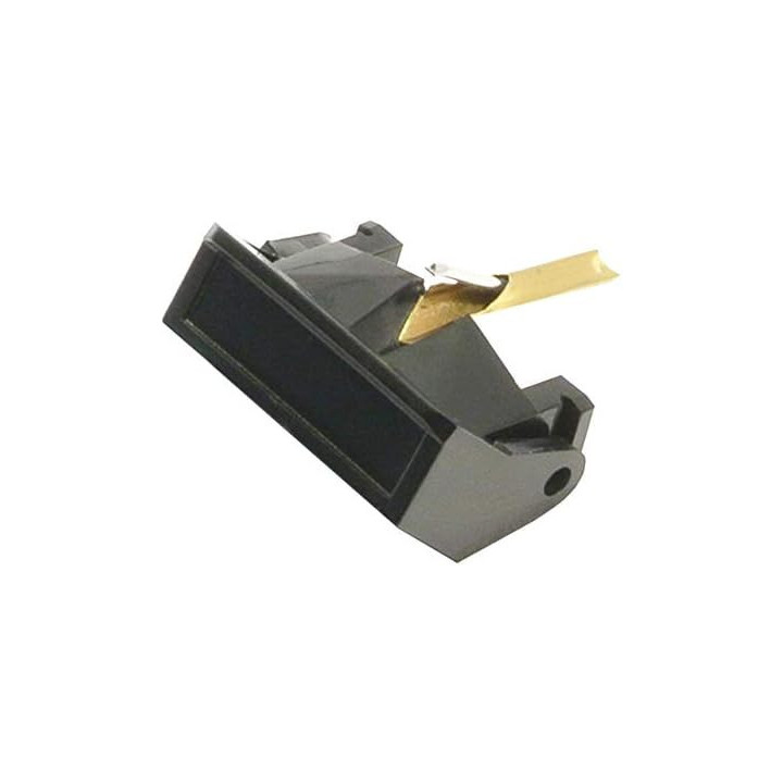 [product.brand] Puntine per Jukebox e giradischi SHURE VN35E Condizione: NOS 1 SHURE VN35E SHURE VN35E Puntina per giradischi, p