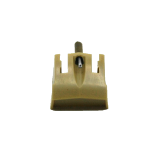 Huco Puntine per Jukebox e giradischi Puntina Huco 35 Mitsubishi 3D-37 M Condizione: NOS 1 HUCO 35 Mitsubishi 3D-37 M NEEDLE Pun