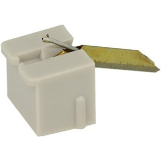 Huco Puntine per Jukebox e giradischi Puntina Huco 24 kenwood N-36 Condizione: NOS 1 Puntina Huco 24 kenwood N-36 Puntina Huco 2