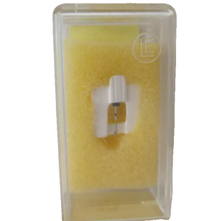 Huco Puntine per Jukebox e giradischi Puntina Huco 31 Mitsubisci 3D -25 Condizione: NOS 1 Puntina Huco 31 Mitsubisci 3D -25 Punt