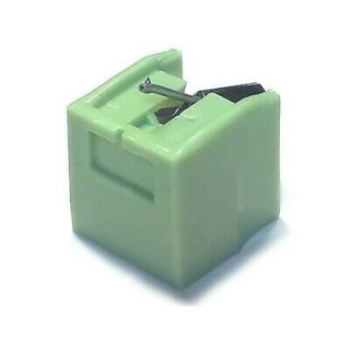 Huco Puntine per Jukebox e giradischi Puntina Huco 32 Mitsubishi 3D-30M Condizione: NOS 1 Puntina Huco 32 Mitsubishi 3D-30M Punt