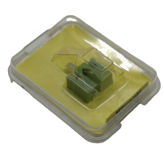 Huco Puntine per Jukebox e giradischi Puntina Giradischi HUCO 126 Condizione: NOS 1 Puntina Giradischi HUCO 126 Puntina Giradisc