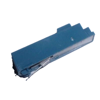 Philips Testine per jukebox e Giradischi Philips GP231 GP-231 Condizione: Usato 1 Philips GP231 GP-231 Original/pick Up Turntabl