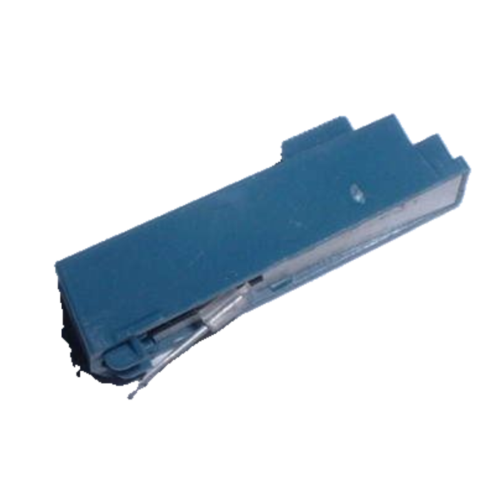 Philips Testine per jukebox e Giradischi Philips GP231 GP-231 Condizione: Usato 1 Philips GP231 GP-231 Original/pick Up Turntabl