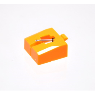 Huco Puntine per Jukebox e giradischi HUCO 198 VICTOR NIVICO JVC DT 50 Condizione: NOS 1 HUCO 198 VICTOR NIVICO JVC DT 50 HUCO 1