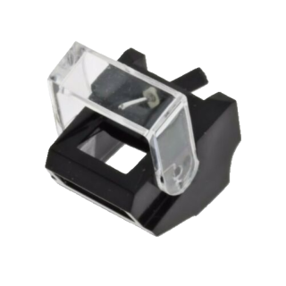 Huco Puntine per Jukebox e giradischi Puntina Huco 2144 Toshiba C-33 Condizione: NOS 1 Puntina Huco 2144 Toshiba C-33 Puntina Hu