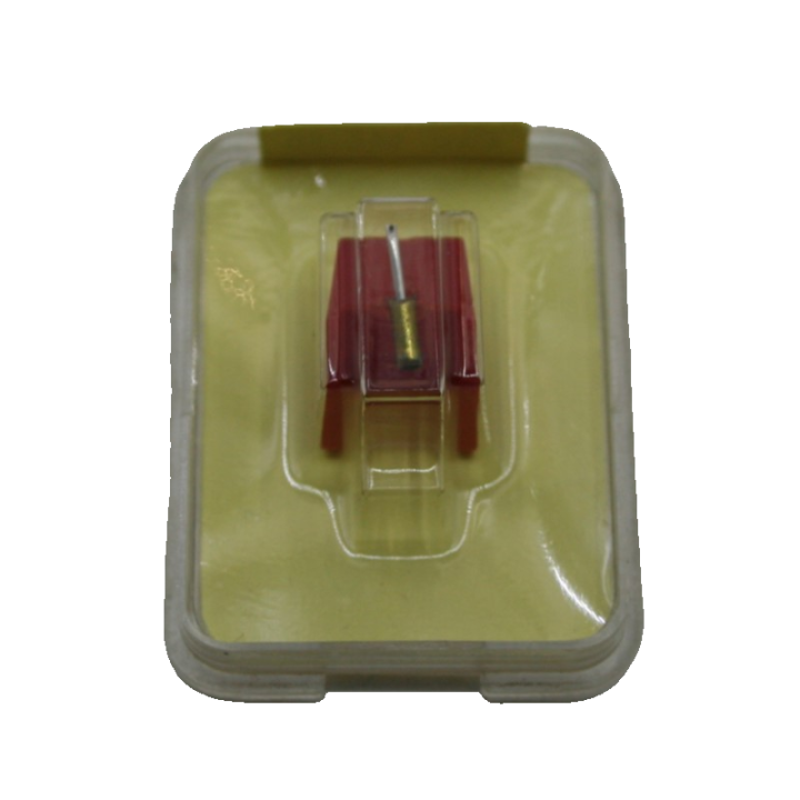 Huco Puntine per Jukebox e giradischi Puntina Huco 2082 Giradischi Exc. ME-55 Condizione: NOS 2 Puntina Huco 2082 Giradischi Exc