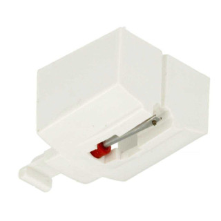 Italiano (Italian) Huco Puntina Huco 2007 National EPS-37 1 Puntine per Jukebox e giradischi 1 Shop I'm Jukebox iamjukebox.it 