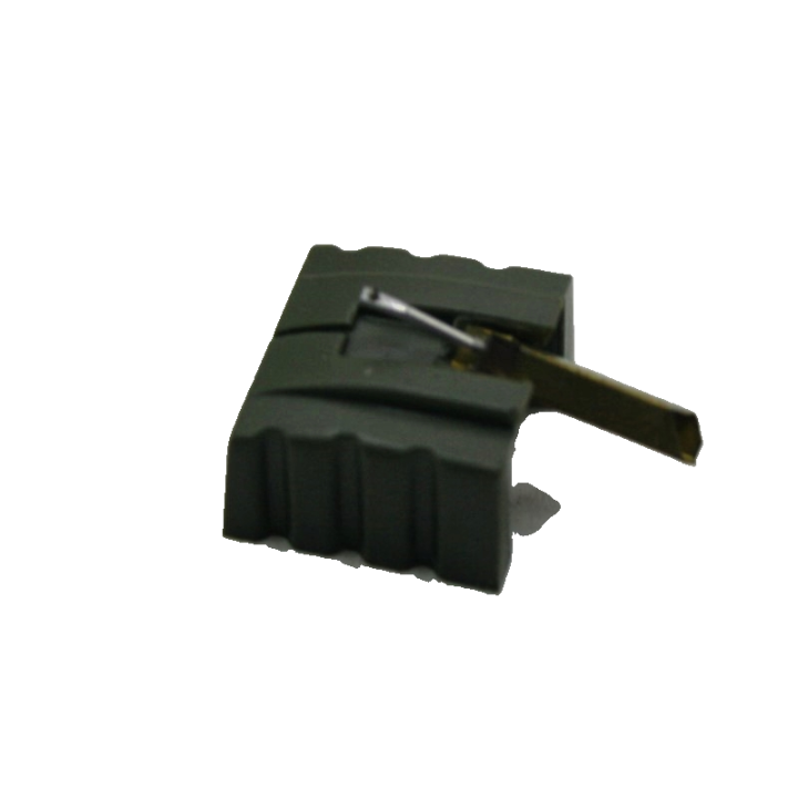 Huco Puntine per Jukebox e giradischi Puntina Huco 2012 Mitsubischi 3 D-38 M Condizione: NOS 1 Puntina Huco 2012 Mitsubischi 3 D