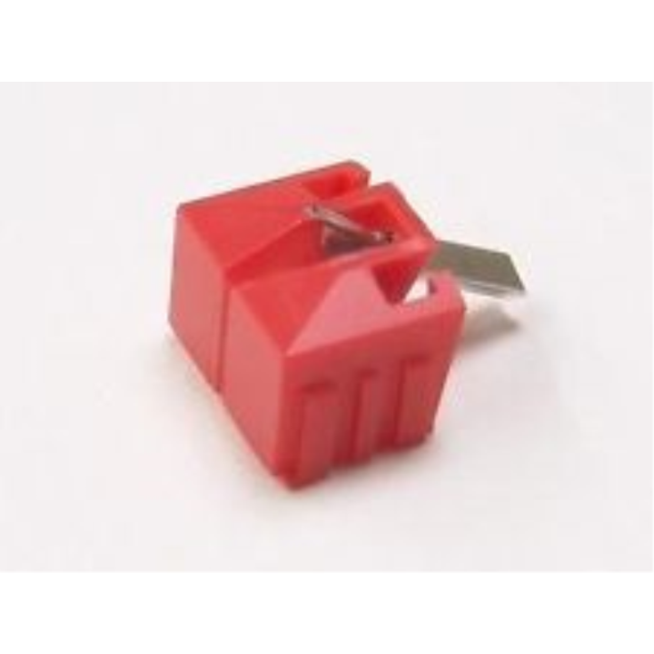 Huco Puntine per Jukebox e giradischi Puntina Huco 17 Hitachii DS ST 25 Condizione: NOS 1 Puntina Huco 17 Hitachii DS ST 25 Punt