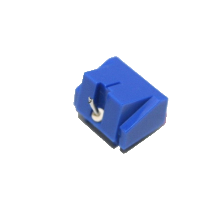 Huco Puntine per Jukebox e giradischi Puntina Huco 2232 per Giradischi KENWOOD-N-54 Condizione: NOS 1 Puntina Huco 2232 per Gira