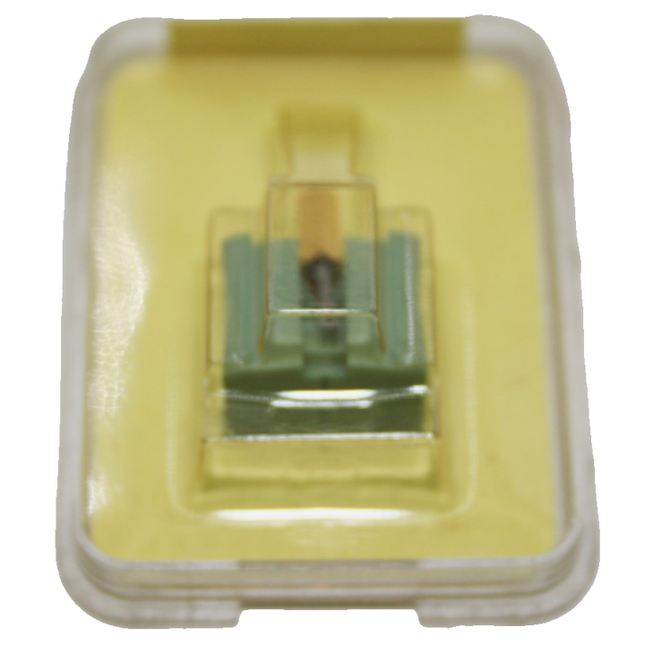 Huco Puntine per Jukebox e giradischi Puntina huco 99 Toshiba N12 C Condizione: NOS 2 Puntina huco 99 Toshiba N12 C Puntina huco