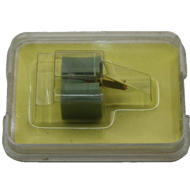 Huco Puntine per Jukebox e giradischi Puntina huco 99 Toshiba N12 C Condizione: NOS 3 Puntina huco 99 Toshiba N12 C Puntina huco