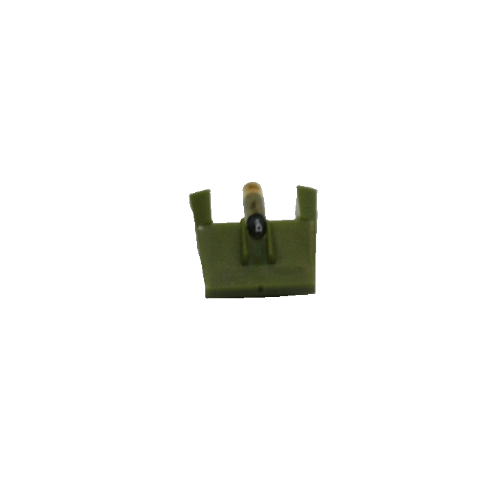 Huco Puntine per Jukebox e giradischi Puntina Huco 2005 Pioneer PN 400 Condizione: NOS 2 Puntina Huco 2005 Pioneer PN 400 Puntin