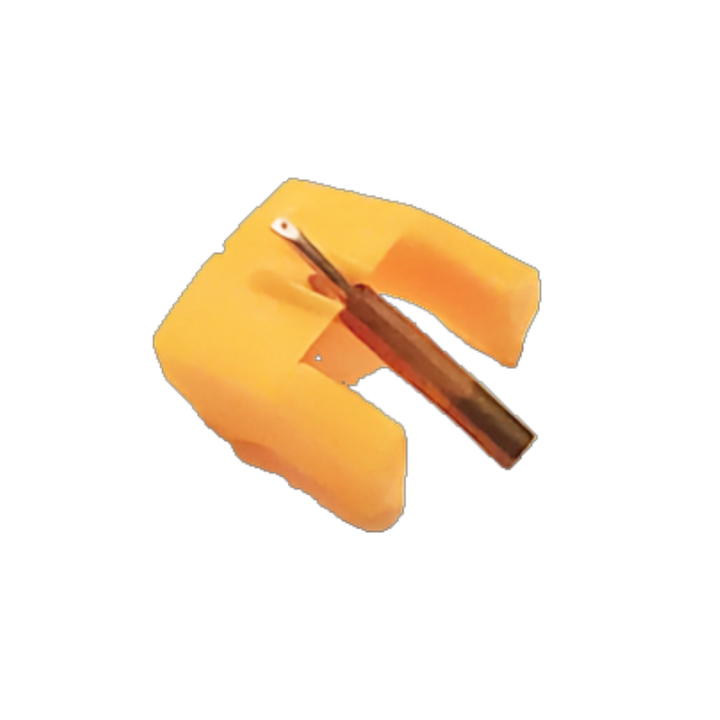 Huco Puntine per Jukebox e giradischi Puntina Huco 2006 Pioneer PN 600 Condizione: NOS 1 Puntina Huco 2006 Pioneer PN 600 Puntin