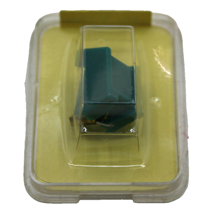 Huco Puntine per Jukebox e giradischi Puntina Huco 2017 Micro Seiki V 7000 Condizione: NOS 3 Puntina Huco 2017 Micro Seiki V 700