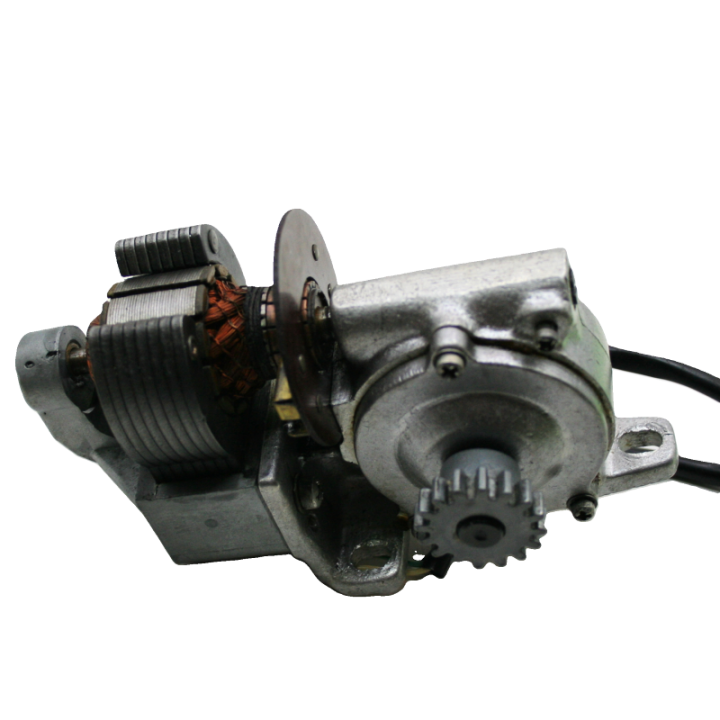 Ami Rowe Parti di ricambio Ami Rowe Motore di trasferimento AMI (pinza) per modello H, I, J e altri Condizione: visto e piaciuto