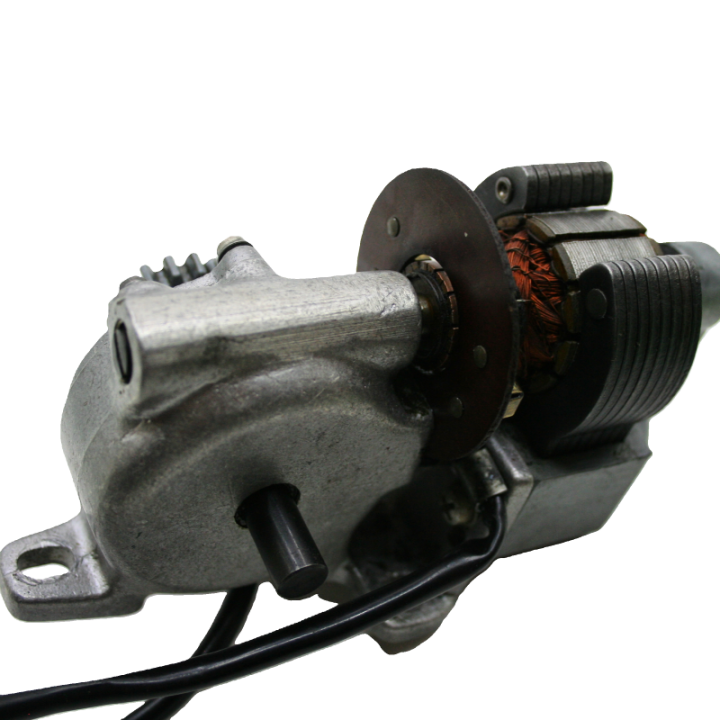 Motore di trasferimento AMI (pinza) per modello H, I, J e altri