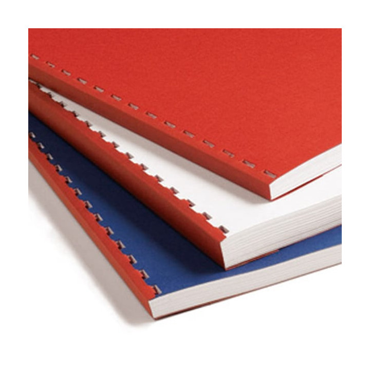 Manuale Jukebox Rowe AMI Modello MM6 Stampato rilegato + spedizione