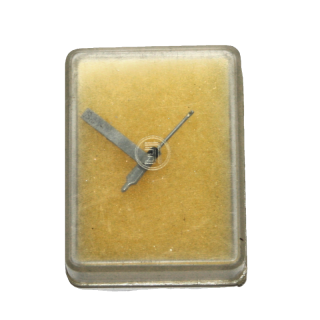 [product.brand] Puntine per Jukebox e giradischi Puntina sonotone 32T / 39T Condizione: visto e piaciuto 1 Puntina sonotone 32T 