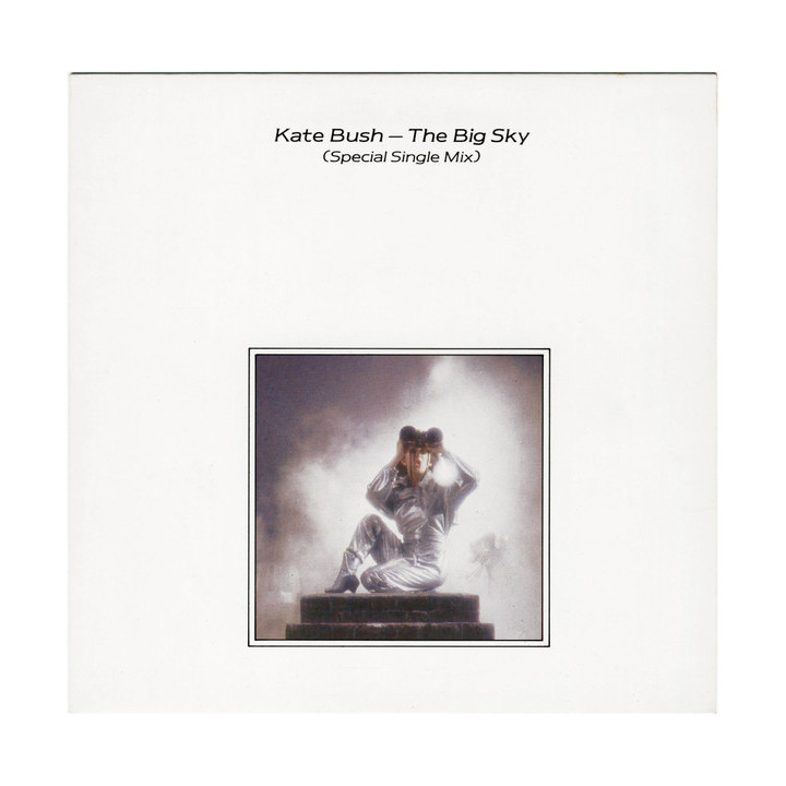 Italiano (Italian) [product.brand]760247-2023-04-04-07-35-20 1 Rock [product.weight]1 Shop I'm Jukebox iamjukebox.it [shipping_w