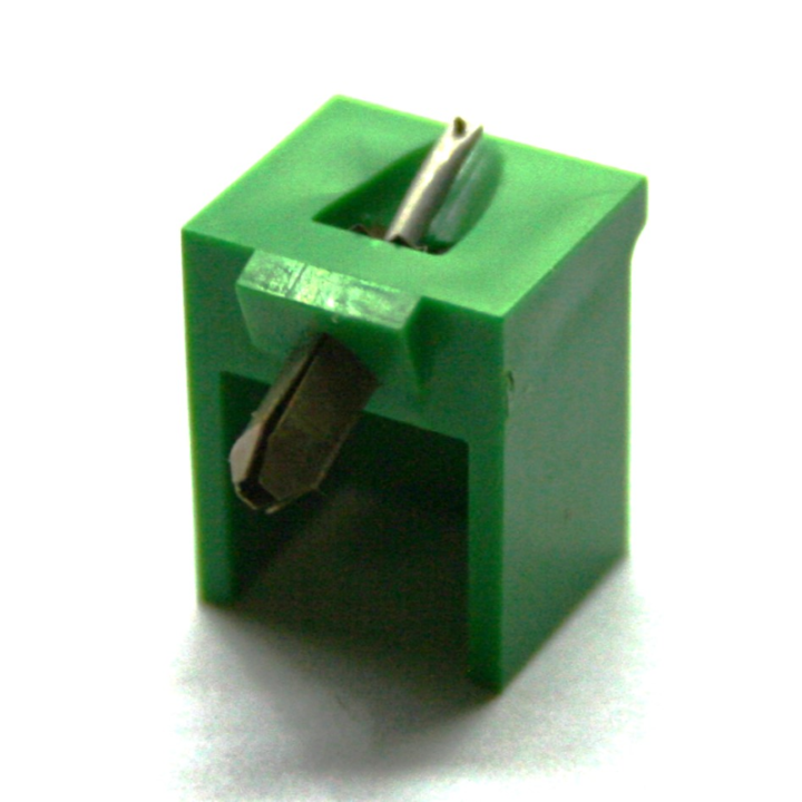 Huco Puntine per Jukebox e giradischi puntina hugo 812 Sony VM-95P Condizione: visto e piaciuto 1 puntina hugo 812 Sony VM-95P p