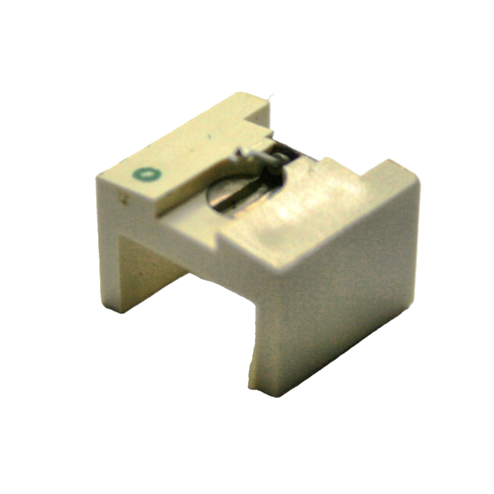 Huco Puntine per Jukebox e giradischi PUNTINA HUCO 818, DC-220 XE-,PUNTINA COMPATIBILE PER GIRADISCHI Condizione: visto e piaciu