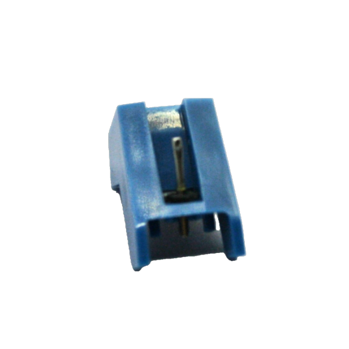 Huco Puntine per Jukebox e giradischi Puntina Huco 973 Giradischi ADC RL4 Condizione: visto e piaciuto 1 Puntina Huco 973 Giradi