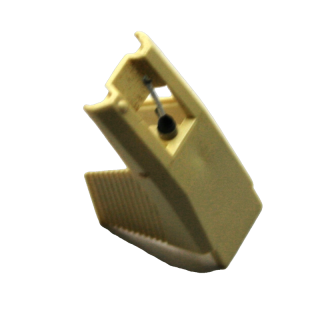 Huco Puntine per Jukebox e giradischi Puntina huco 2210 ATM-3472P Condizione: visto e piaciuto 1 Puntina huco 2210 ATM-3472P Pun