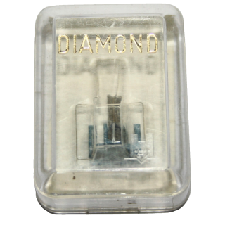 Huco Puntine per Jukebox e giradischi Puntina Huco 766 EX. ES-70S Condizione: visto e piaciuto 1 Puntina Huco 766 EX. ES-70S Pun