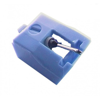 [product.brand] Puntine per Jukebox e giradischi Puntina SANSUI SAN-707 Type Stylus Condizione: Nuovo 1 Puntina SANSUI SAN-707 T