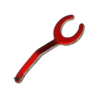 LESA Puntine per Jukebox e giradischi Puntina Fonografica LESA E 33/45 GIRI Condizione: Nuovo 1 Puntina Fonografica LESA E 33/45