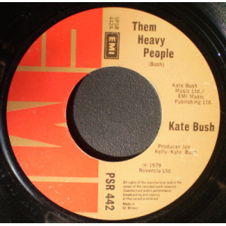 Italiano (Italian) [product.brand]11963196-2023-04-04-07-33-46 1 Vendita Vinili [product.weight]1 Shop I'm Jukebox iamjukebox.it