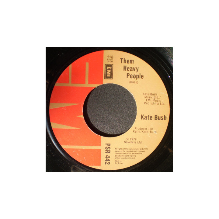 Italiano (Italian) [product.brand]11963196-2023-04-04-07-33-46 1 Vendita Vinili [product.weight]1 Shop I'm Jukebox iamjukebox.it