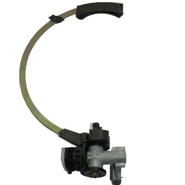 Ami Rowe Parti di ricambio Ami Rowe Rowe AMI Jukebox R-84 thru R-94, RI-3/4/5, CTI-2/3 pinza/braccio di trasferimento record Con