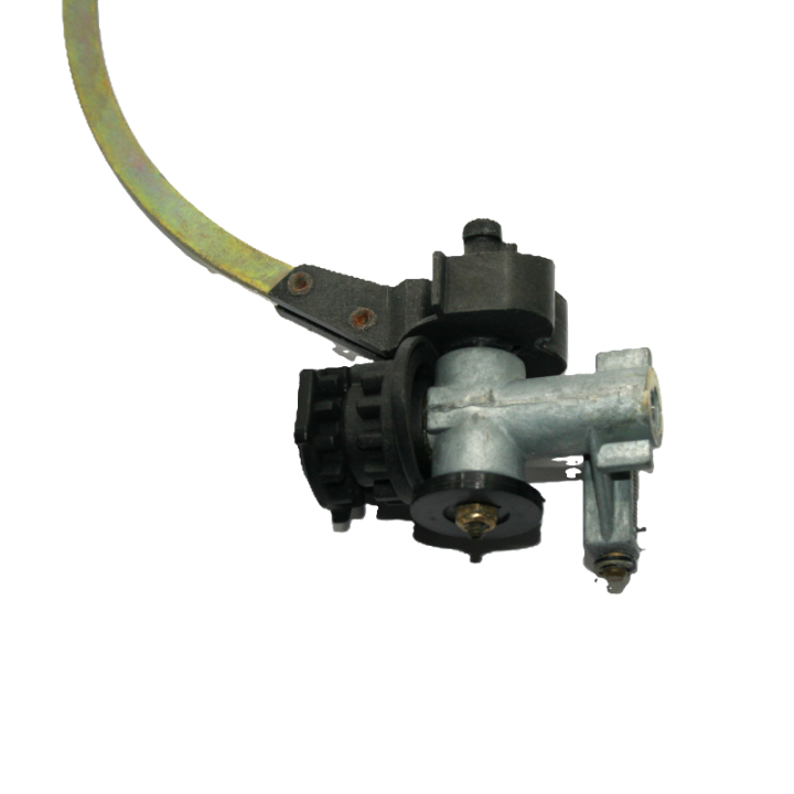 Rowe AMI Jukebox R-84 thru R-94, RI-3/4/5, CTI-2/3 pinza/braccio di tr