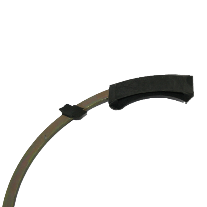 Rowe AMI Jukebox R-84 thru R-94, RI-3/4/5, CTI-2/3 pinza/braccio di tr